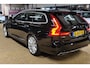 Volvo V90 2.0 T4 190pk Automaat Inscription | Lederen bekleding | Stoel- + stuurverwarming | Camera | Elektrische achterklep | Trekhaak | Memory | Keyless | Stoelventilatie