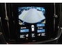 Volvo V90 2.0 T4 190pk Automaat Inscription | Lederen bekleding | Stoel- + stuurverwarming | Camera | Elektrische achterklep | Trekhaak | Memory | Keyless | Stoelventilatie