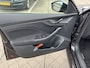 Skoda Kamiq 1.0 TSI Sport Business DSG Automaat Panoramadak / App-connect / Parkeersensoren / LED / Cruise / Clima (airco)