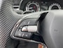Skoda Kamiq 1.0 TSI Sport Business DSG Automaat Panoramadak / App-connect / Parkeersensoren / LED / Cruise / Clima (airco)