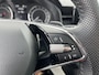 Skoda Kamiq 1.0 TSI Sport Business DSG Automaat Panoramadak / App-connect / Parkeersensoren / LED / Cruise / Clima (airco)