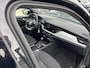 Skoda Kamiq 1.0 TSI Sport Business DSG Automaat Panoramadak / App-connect / Parkeersensoren / LED / Cruise / Clima (airco)