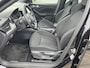 Skoda Kamiq 1.0 TSI Sport Business DSG Automaat Panoramadak / App-connect / Parkeersensoren / LED / Cruise / Clima (airco)