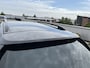 Skoda Kamiq 1.0 TSI Sport Business DSG Automaat Panoramadak / App-connect / Parkeersensoren / LED / Cruise / Clima (airco)