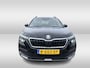 Skoda Kamiq 1.0 TSI Sport Business DSG Automaat Panoramadak / App-connect / Parkeersensoren / LED / Cruise / Clima (airco)