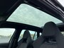 Skoda Kamiq 1.0 TSI Sport Business DSG Automaat Panoramadak / App-connect / Parkeersensoren / LED / Cruise / Clima (airco)