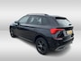 Skoda Kamiq 1.0 TSI Sport Business DSG Automaat Panoramadak / App-connect / Parkeersensoren / LED / Cruise / Clima (airco)