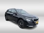 Skoda Kamiq 1.0 TSI Sport Business DSG Automaat Panoramadak / App-connect / Parkeersensoren / LED / Cruise / Clima (airco)
