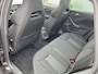 Skoda Kamiq 1.0 TSI Sport Business DSG Automaat Panoramadak / App-connect / Parkeersensoren / LED / Cruise / Clima (airco)