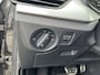 Skoda Kamiq 1.0 TSI Sport Business DSG Automaat Panoramadak / App-connect / Parkeersensoren / LED / Cruise / Clima (airco)