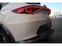 CUPRA Formentor 1.4 e-Hybrid VZ 245 PK | Performance SOH 99%