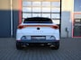CUPRA Formentor 1.4 e-Hybrid VZ 245 PK | Performance SOH 99%