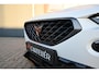 CUPRA Formentor 1.4 e-Hybrid VZ 245 PK | Performance SOH 99%