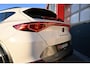 CUPRA Formentor 1.4 e-Hybrid VZ 245 PK | Performance SOH 99%