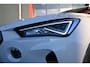 CUPRA Formentor 1.4 e-Hybrid VZ 245 PK | Performance SOH 99%