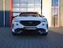 CUPRA Formentor 1.4 e-Hybrid VZ 245 PK | Performance SOH 99%