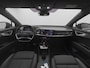 Audi Q4 Sportback e-tron 35 S edition 55 kWh | CAMERA | ADAPTIVE | KEYLESS