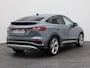 Audi Q4 Sportback e-tron 35 S edition 55 kWh | CAMERA | ADAPTIVE | KEYLESS