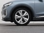 Audi Q4 Sportback e-tron 35 S edition 55 kWh | CAMERA | ADAPTIVE | KEYLESS