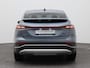 Audi Q4 Sportback e-tron 35 S edition 55 kWh | CAMERA | ADAPTIVE | KEYLESS
