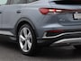Audi Q4 Sportback e-tron 35 S edition 55 kWh | CAMERA | ADAPTIVE | KEYLESS