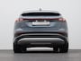 Audi Q4 Sportback e-tron 35 S edition 55 kWh | CAMERA | ADAPTIVE | KEYLESS
