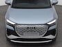 Audi Q4 Sportback e-tron 35 S edition 55 kWh | CAMERA | ADAPTIVE | KEYLESS