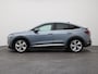 Audi Q4 Sportback e-tron 35 S edition 55 kWh | CAMERA | ADAPTIVE | KEYLESS