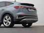 Audi Q4 Sportback e-tron 35 S edition 55 kWh | CAMERA | ADAPTIVE | KEYLESS