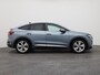 Audi Q4 Sportback e-tron 35 S edition 55 kWh | CAMERA | ADAPTIVE | KEYLESS