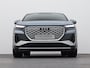 Audi Q4 Sportback e-tron 35 S edition 55 kWh | CAMERA | ADAPTIVE | KEYLESS