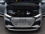 Audi Q4 Sportback e-tron 35 S edition 55 kWh | CAMERA | ADAPTIVE | KEYLESS