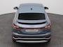 Audi Q4 Sportback e-tron 35 S edition 55 kWh | CAMERA | ADAPTIVE | KEYLESS