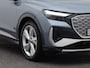 Audi Q4 Sportback e-tron 35 S edition 55 kWh | CAMERA | ADAPTIVE | KEYLESS