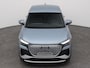 Audi Q4 Sportback e-tron 35 S edition 55 kWh | CAMERA | ADAPTIVE | KEYLESS