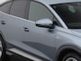 Audi Q4 Sportback e-tron 35 S edition 55 kWh | CAMERA | ADAPTIVE | KEYLESS