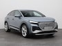 Audi Q4 Sportback e-tron 35 S edition 55 kWh | CAMERA | ADAPTIVE | KEYLESS