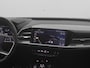 Audi Q4 Sportback e-tron 35 S edition 55 kWh | CAMERA | ADAPTIVE | KEYLESS