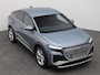 Audi Q4 Sportback e-tron 35 S edition 55 kWh | CAMERA | ADAPTIVE | KEYLESS