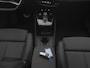 Audi Q4 Sportback e-tron 35 S edition 55 kWh | CAMERA | ADAPTIVE | KEYLESS