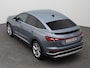 Audi Q4 Sportback e-tron 35 S edition 55 kWh | CAMERA | ADAPTIVE | KEYLESS