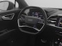 Audi Q4 Sportback e-tron 35 S edition 55 kWh | CAMERA | ADAPTIVE | KEYLESS