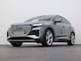 Audi Q4 Sportback e-tron 35 S edition 55 kWh | CAMERA | ADAPTIVE | KEYLESS