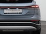 Audi Q4 Sportback e-tron 35 S edition 55 kWh | CAMERA | ADAPTIVE | KEYLESS