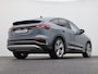 Audi Q4 Sportback e-tron 35 S edition 55 kWh | CAMERA | ADAPTIVE | KEYLESS