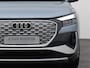 Audi Q4 Sportback e-tron 35 S edition 55 kWh | CAMERA | ADAPTIVE | KEYLESS