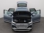 Audi Q4 Sportback e-tron 35 S edition 55 kWh | CAMERA | ADAPTIVE | KEYLESS