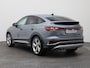 Audi Q4 Sportback e-tron 35 S edition 55 kWh | CAMERA | ADAPTIVE | KEYLESS