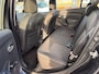 Dacia Sandero 0.9 TCe Laureate