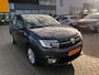 Dacia Sandero 0.9 TCe Laureate